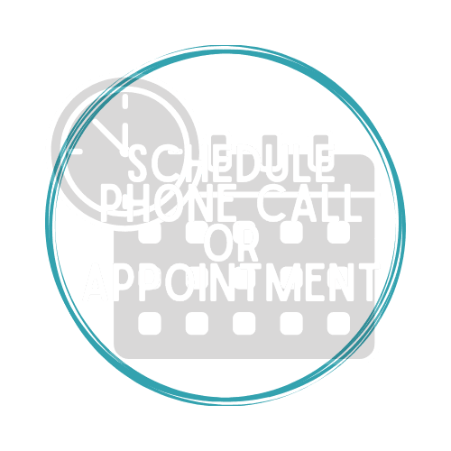 Click Here to Schedule an Appointment